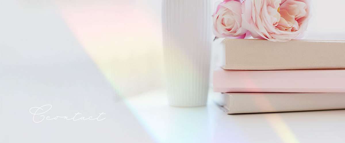 お問合わせイメージ画像