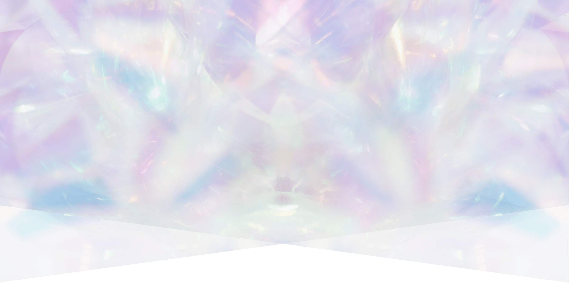 ホログラム背景イメージ画像