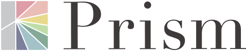 Prism（プリズム）